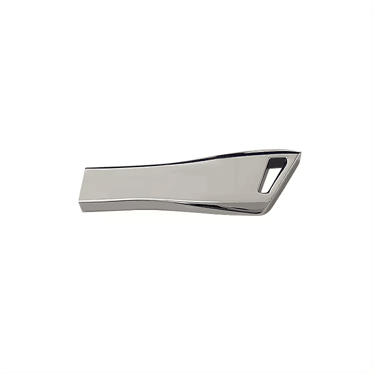 Key USB SUF159